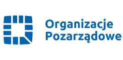 Logo NGO Kraków